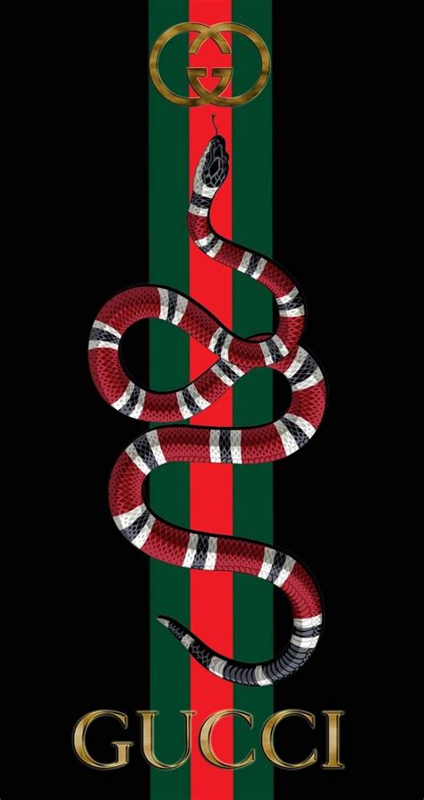 sac gucci snake|gucci snake drawing.